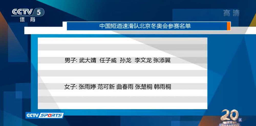 故事讲述：一对模特夫妇被邀请到一艘豪华游轮上，游轮沉没后他们和一群亿万富翁和清洁女工困在小岛上